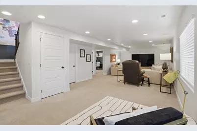 5199 W Lake Terrace Ave S, South Jordan, UT 84009 - Photo 22