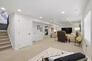 5199 W Lake Terrace Ave S, South Jordan, UT 84009 - Photo 22