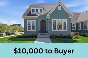 5199 W Lake Terrace Ave S, South Jordan, UT 84009 - Photo 1