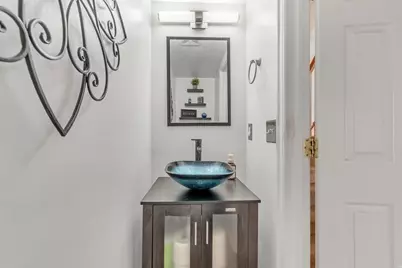 2887 S Ensign Dr, Magna, UT 84044 - Photo 24