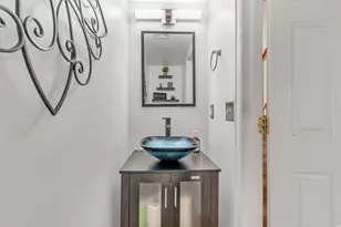 2887 S Ensign Dr, Magna, UT 84044 - Photo 24