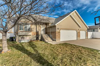 2887 S Ensign Dr, Magna, UT 84044 - Photo 2