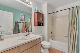 2887 S Ensign Dr, Magna, UT 84044 - Photo 22