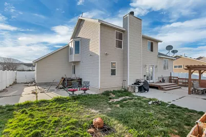 2887 S Ensign Dr, Magna, UT 84044 - Photo 26