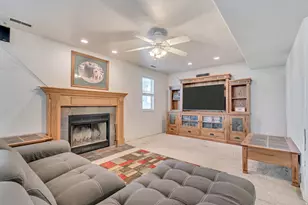 2887 S Ensign Dr, Magna, UT 84044 - Photo 10