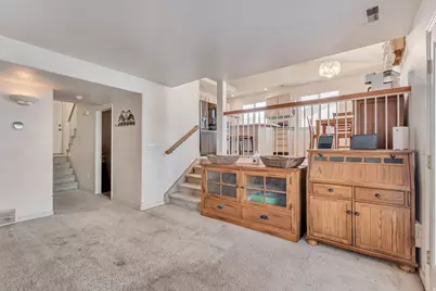 2887 S Ensign Dr, Magna, UT 84044 - Photo 14