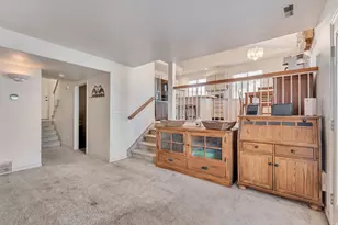 2887 S Ensign Dr, Magna, UT 84044 - Photo 14