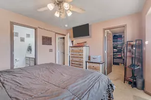 2887 S Ensign Dr, Magna, UT 84044 - Photo 16