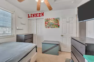 2887 S Ensign Dr, Magna, UT 84044 - Photo 20