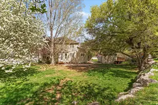 7915 S 2050 E, South Weber, UT 84405 - Photo 28