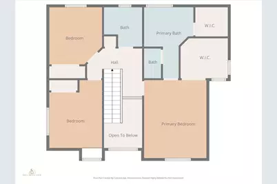 7915 S 2050 E, South Weber, UT 84405 - Photo 32