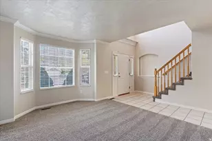 7915 S 2050 E, South Weber, UT 84405 - Photo 4