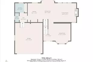 7915 S 2050 E, South Weber, UT 84405 - Photo 38