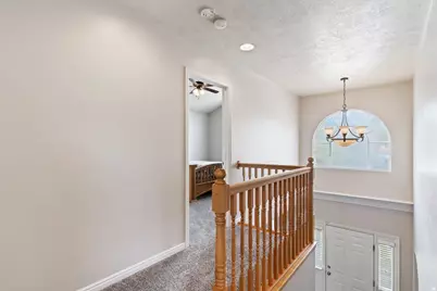 7915 S 2050 E, South Weber, UT 84405 - Photo 12