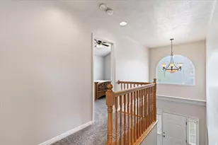 7915 S 2050 E, South Weber, UT 84405 - Photo 12