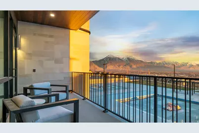 356 E Levengrove Dr N #239, Lehi, UT 84048 - Photo 18