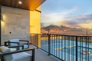 356 E Levengrove Dr N, Lehi, UT 84048 - Photo 18