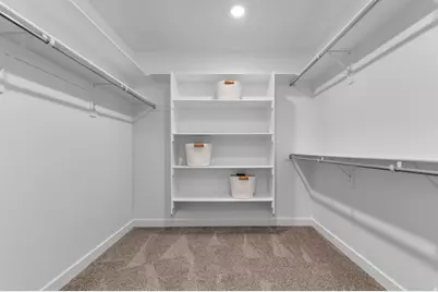 356 E Levengrove Dr N #239, Lehi, UT 84048 - Photo 12