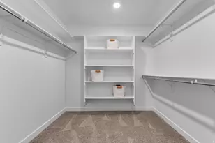 356 E Levengrove Dr N, Lehi, UT 84048 - Photo 12