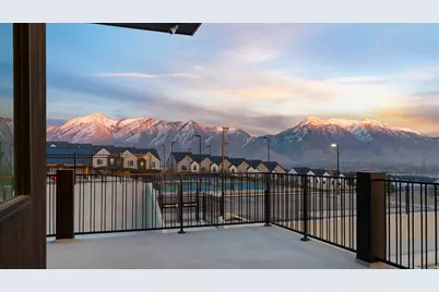 356 E Levengrove Dr N #239, Lehi, UT 84048 - Photo 20