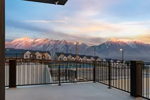 356 E Levengrove Dr N, Lehi, UT 84048 - Photo 20