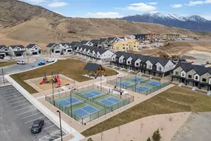 356 E Levengrove Dr N, Lehi, UT 84048 - Photo 16