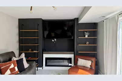 11621 S Havre Cir E, Sandy, UT 84070 - Photo 6