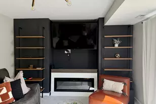 11261 S Havre Cir E, Sandy, UT 84070 - Photo 6