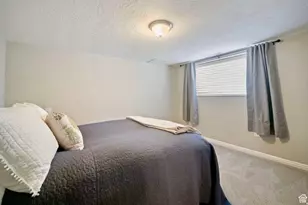 11261 S Havre Cir E, Sandy, UT 84070 - Photo 18