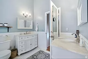 11261 S Havre Cir E, Sandy, UT 84070 - Photo 10