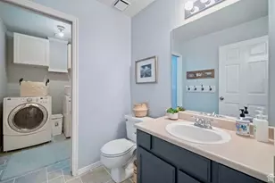 11261 S Havre Cir E, Sandy, UT 84070 - Photo 14