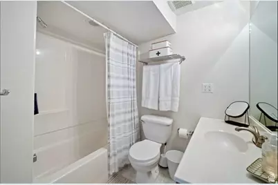 11621 S Havre Cir E, Sandy, UT 84070 - Photo 20