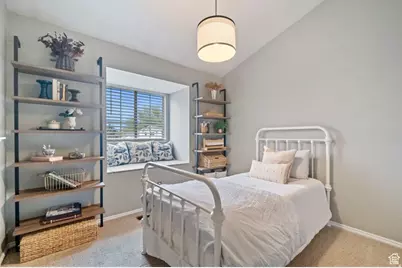 11621 S Havre Cir E, Sandy, UT 84070 - Photo 22