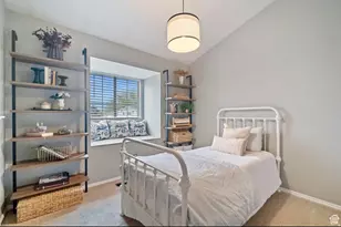 11261 S Havre Cir E, Sandy, UT 84070 - Photo 22