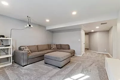 442 N Commodore Ln, Saratoga Springs, UT 84045 - Photo 24