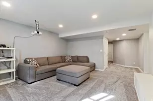 442 N Commodore Ln, Saratoga Springs, UT 84045 - Photo 24