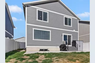 442 N Commodore Ln, Saratoga Springs, UT 84045 - Photo 28