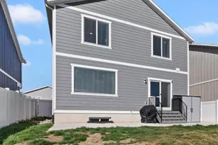 442 N Commodore Ln, Saratoga Springs, UT 84045 - Photo 28