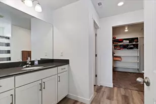 442 N Commodore Ln, Saratoga Springs, UT 84045 - Photo 18