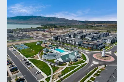 442 N Commodore Ln, Saratoga Springs, UT 84045 - Photo 30