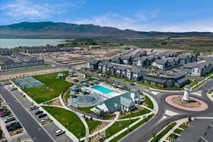 442 N Commodore Ln, Saratoga Springs, UT 84045 - Photo 30