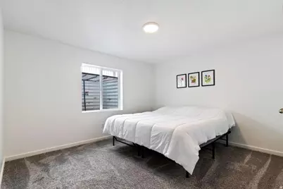 442 N Commodore Ln, Saratoga Springs, UT 84045 - Photo 26