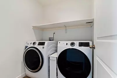 442 N Commodore Ln, Saratoga Springs, UT 84045 - Photo 20