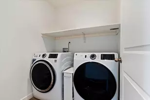 442 N Commodore Ln, Saratoga Springs, UT 84045 - Photo 20