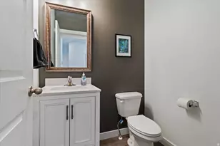 442 N Commodore Ln, Saratoga Springs, UT 84045 - Photo 6