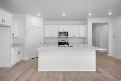 1551 Sinawava Dr #4170, Washington, UT 84780 - Photo 30