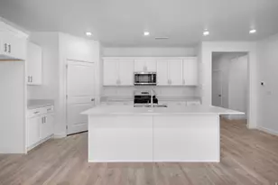 1551 Sinawava Dr, Washington, UT 84780 - Photo 30