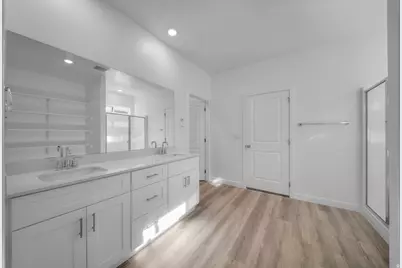 1551 Sinawava Dr #4170, Washington, UT 84780 - Photo 40