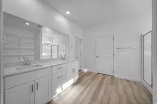 1551 Sinawava Dr, Washington, UT 84780 - Photo 40