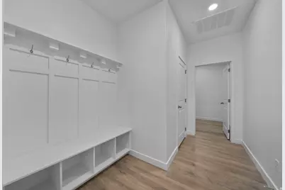 1551 Sinawava Dr #4170, Washington, UT 84780 - Photo 16